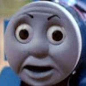 Meet your Posher, Avery